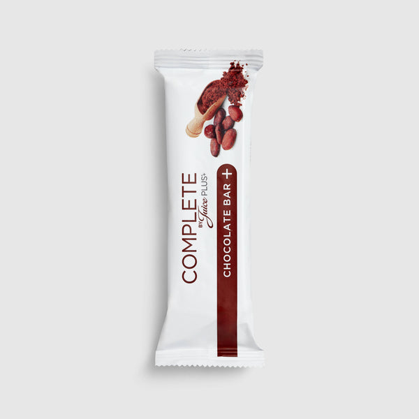 Chocolate Bars