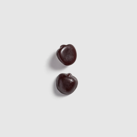 Berry Blend Soft Chewables