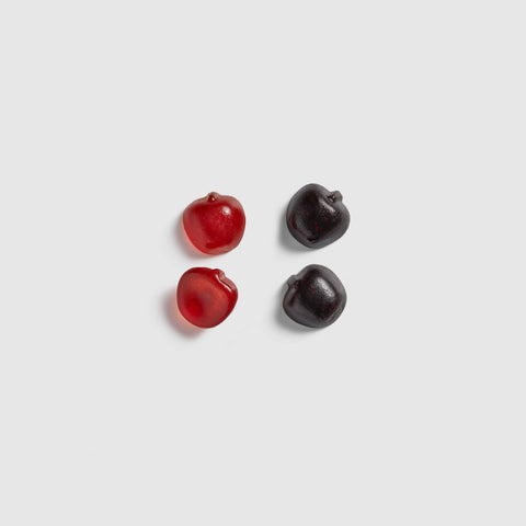 Fruit & Vegetable Blend Soft Chewables