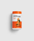Omega+ Capsules